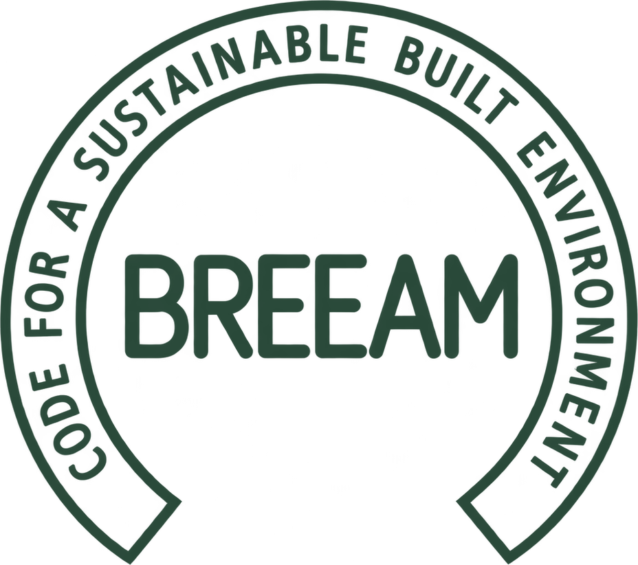 BREEAM